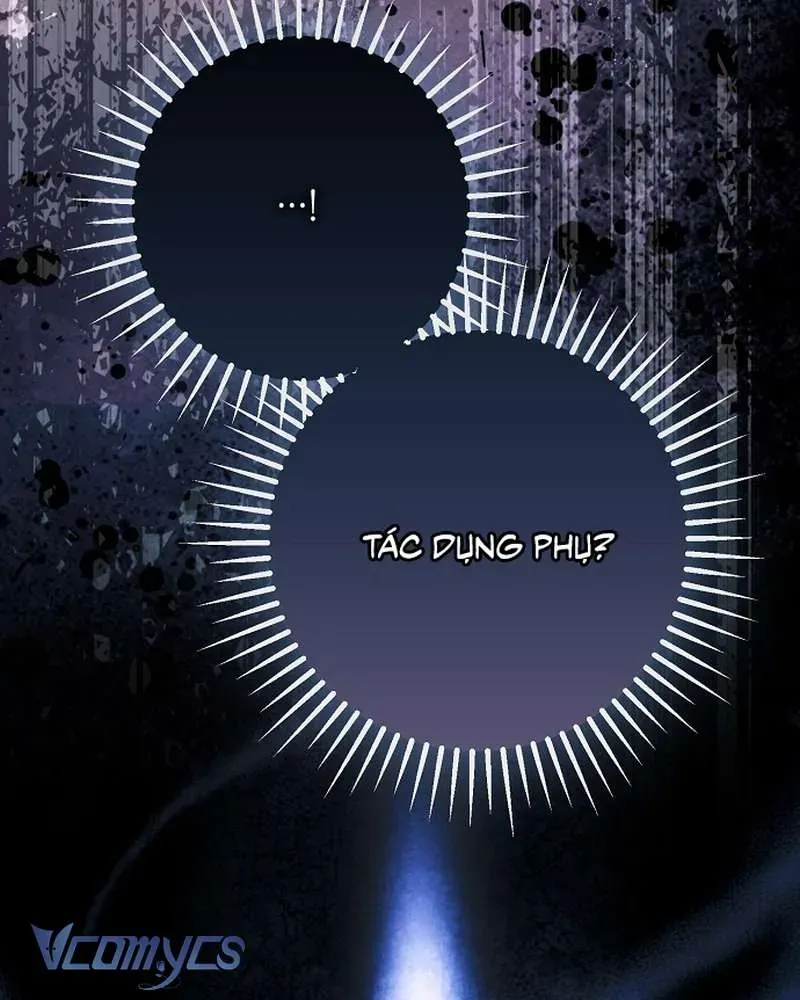Các Nam Chính Đã Bị Nữ Phụ Cướp Mất - Chap 64 - Trang 118