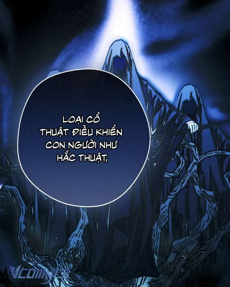 Các Nam Chính Đã Bị Nữ Phụ Cướp Mất - Chap 64 - Trang 119