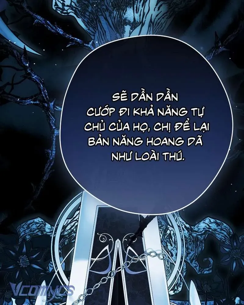 Các Nam Chính Đã Bị Nữ Phụ Cướp Mất - Chap 64 - Trang 120
