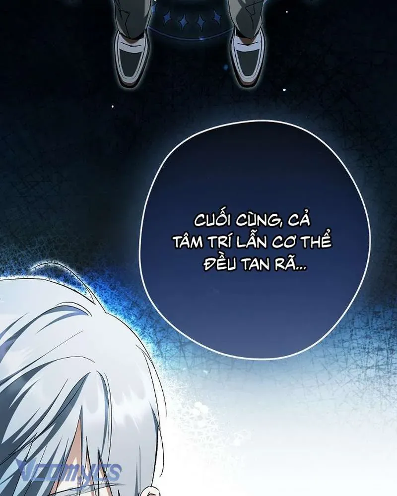 Các Nam Chính Đã Bị Nữ Phụ Cướp Mất - Chap 64 - Trang 122