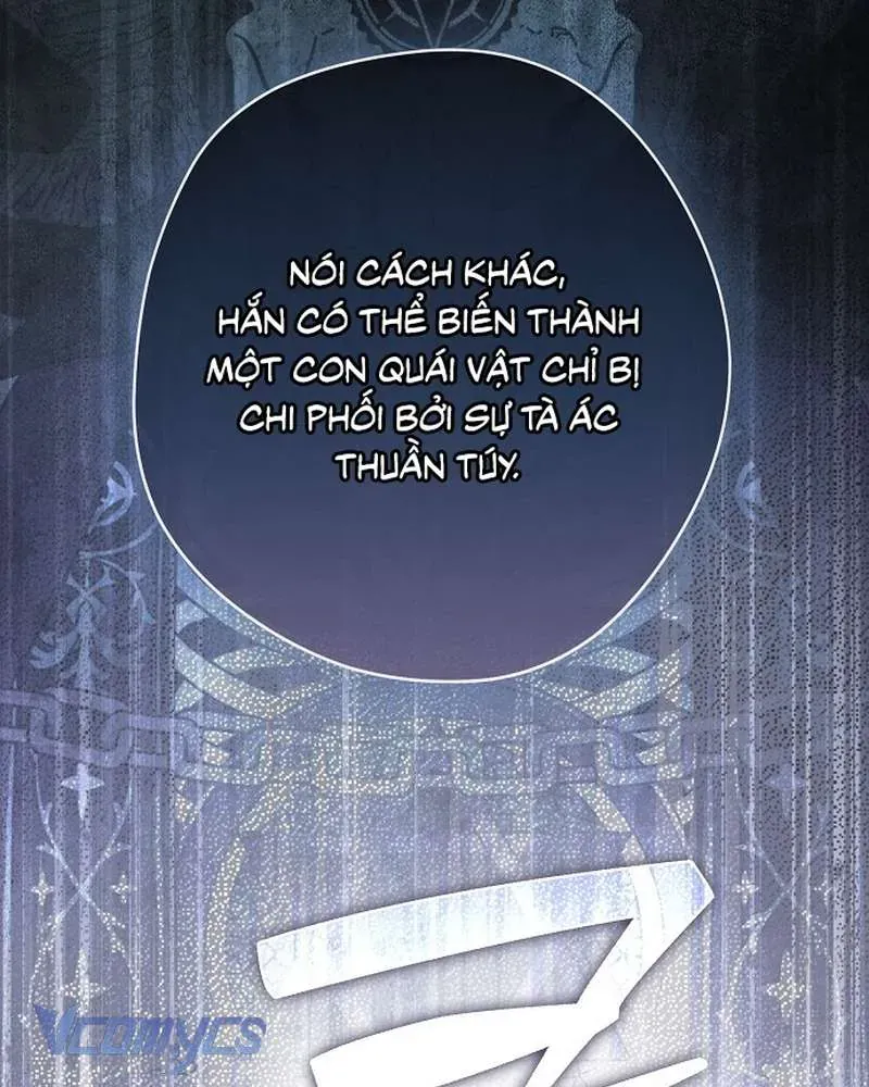 Các Nam Chính Đã Bị Nữ Phụ Cướp Mất - Chap 64 - Trang 124
