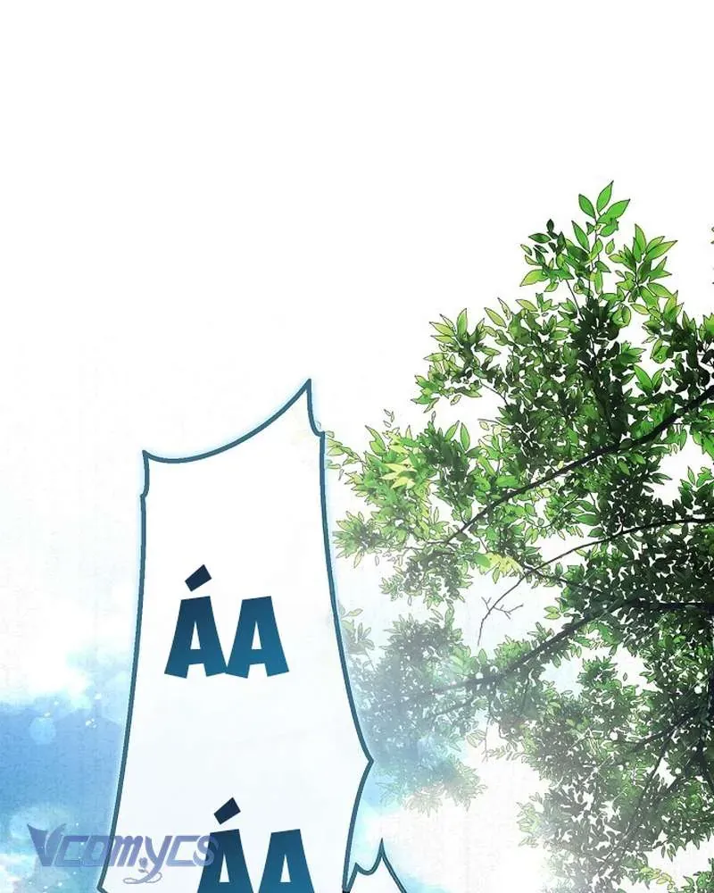 Các Nam Chính Đã Bị Nữ Phụ Cướp Mất - Chap 64 - Trang 126