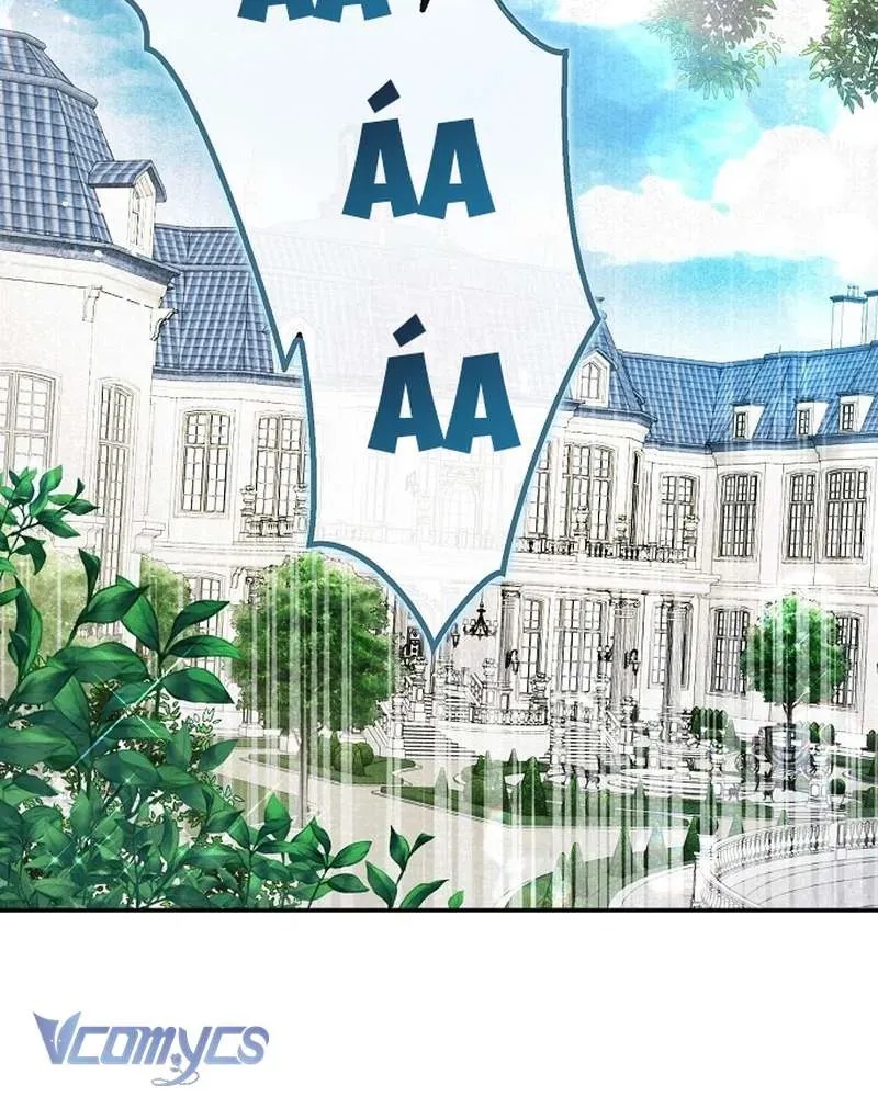 Các Nam Chính Đã Bị Nữ Phụ Cướp Mất - Chap 64 - Trang 127