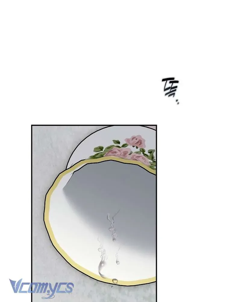 Các Nam Chính Đã Bị Nữ Phụ Cướp Mất - Chap 64 - Trang 128