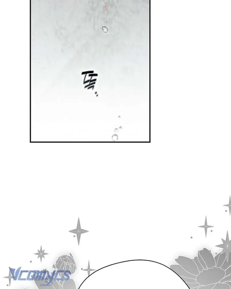 Các Nam Chính Đã Bị Nữ Phụ Cướp Mất - Chap 64 - Trang 129