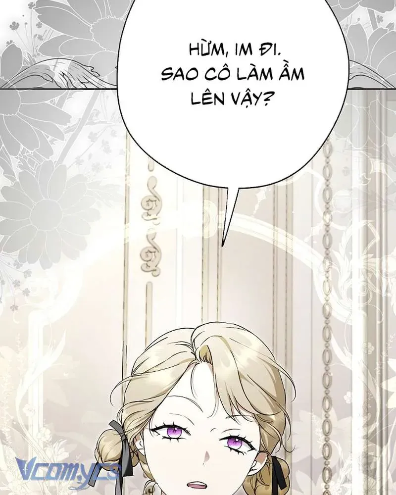 Các Nam Chính Đã Bị Nữ Phụ Cướp Mất - Chap 64 - Trang 130