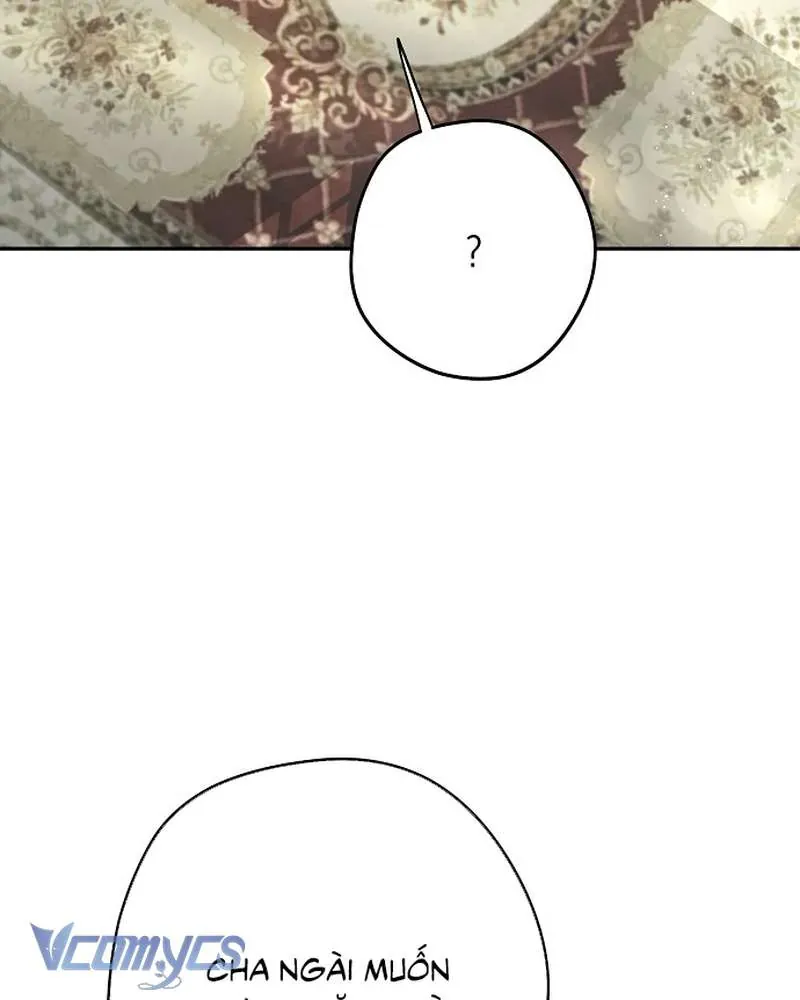 Các Nam Chính Đã Bị Nữ Phụ Cướp Mất - Chap 64 - Trang 14