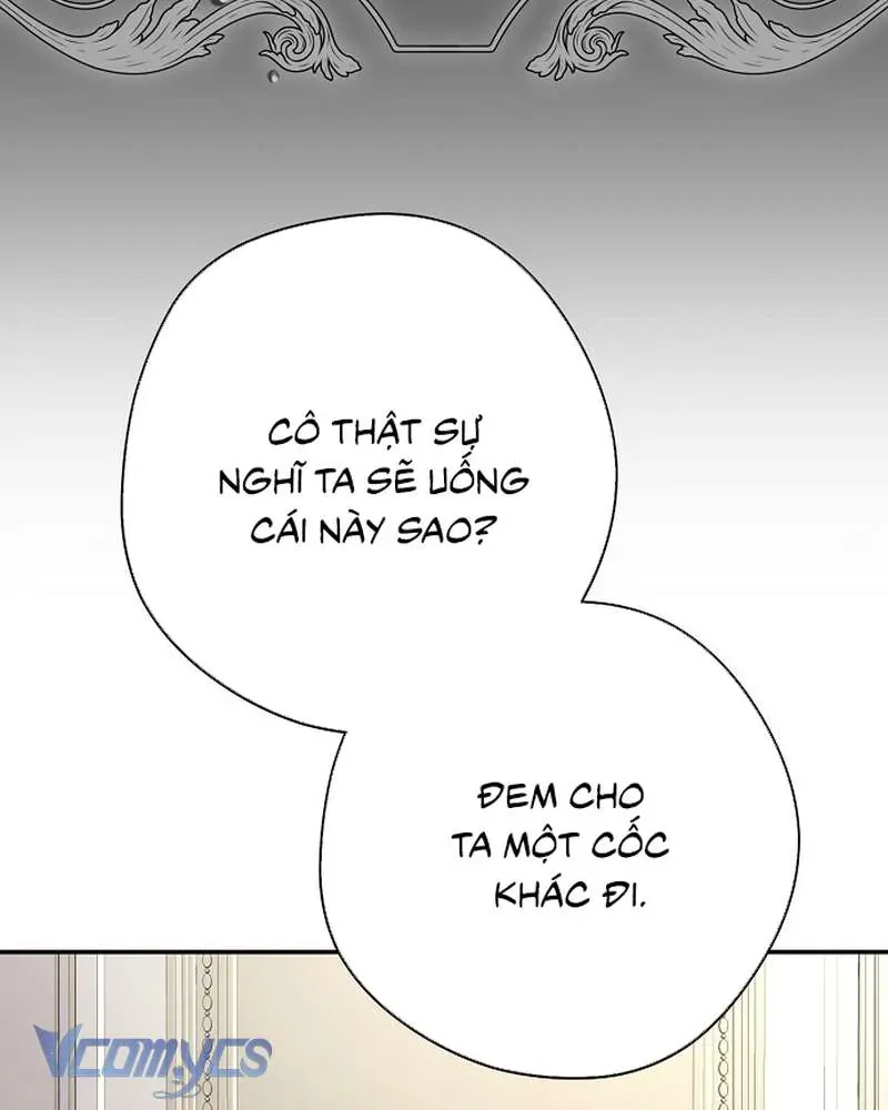 Các Nam Chính Đã Bị Nữ Phụ Cướp Mất - Chap 64 - Trang 132