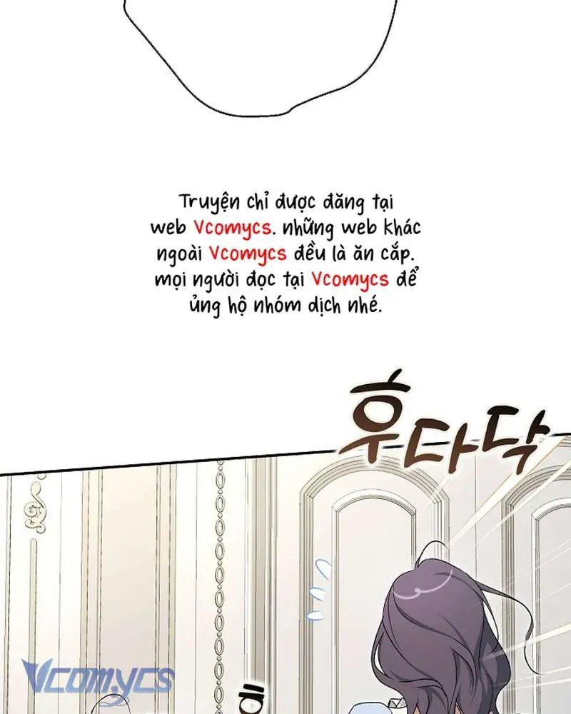 Các Nam Chính Đã Bị Nữ Phụ Cướp Mất - Chap 64 - Trang 134