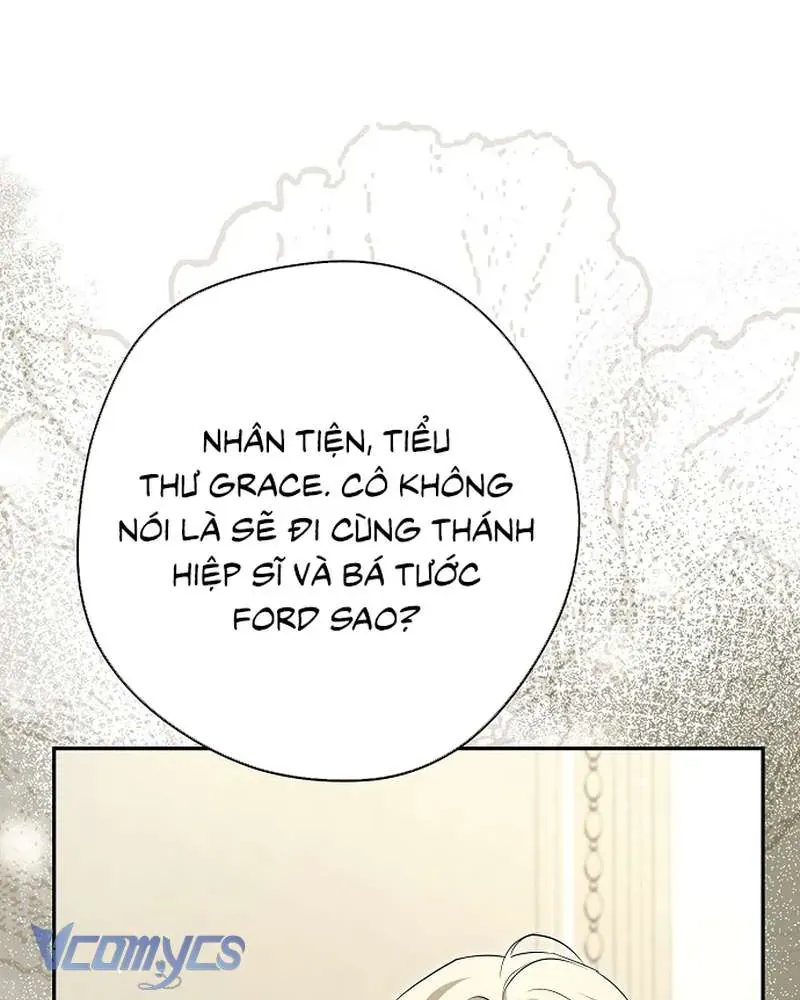 Các Nam Chính Đã Bị Nữ Phụ Cướp Mất - Chap 64 - Trang 136