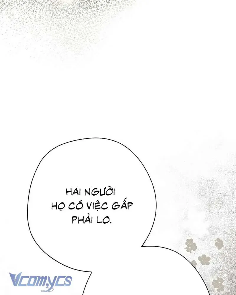 Các Nam Chính Đã Bị Nữ Phụ Cướp Mất - Chap 64 - Trang 140