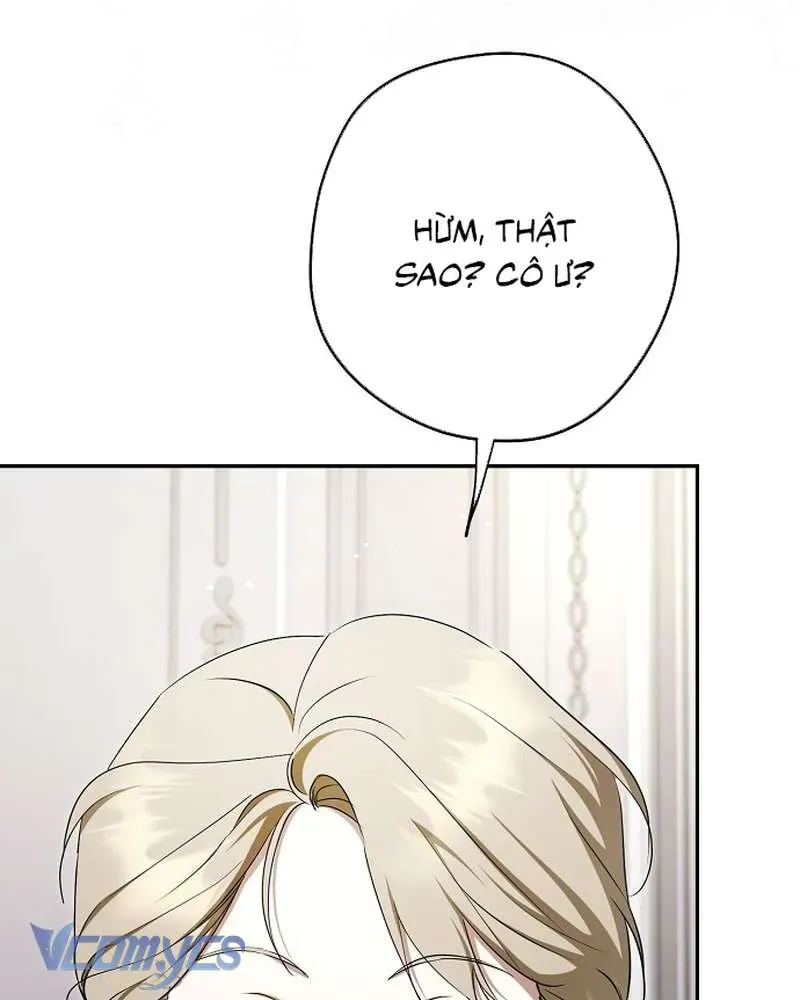 Các Nam Chính Đã Bị Nữ Phụ Cướp Mất - Chap 64 - Trang 143