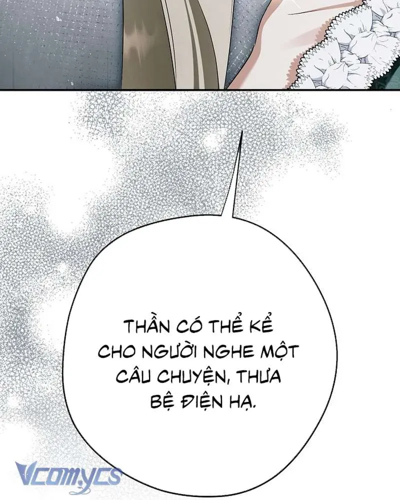 Các Nam Chính Đã Bị Nữ Phụ Cướp Mất - Chap 64 - Trang 147