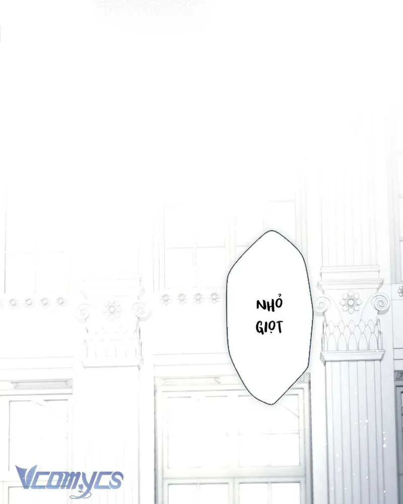 Các Nam Chính Đã Bị Nữ Phụ Cướp Mất - Chap 64 - Trang 148