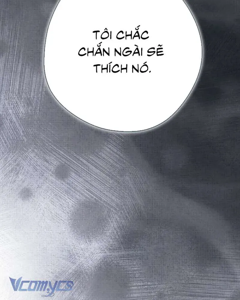 Các Nam Chính Đã Bị Nữ Phụ Cướp Mất - Chap 64 - Trang 150