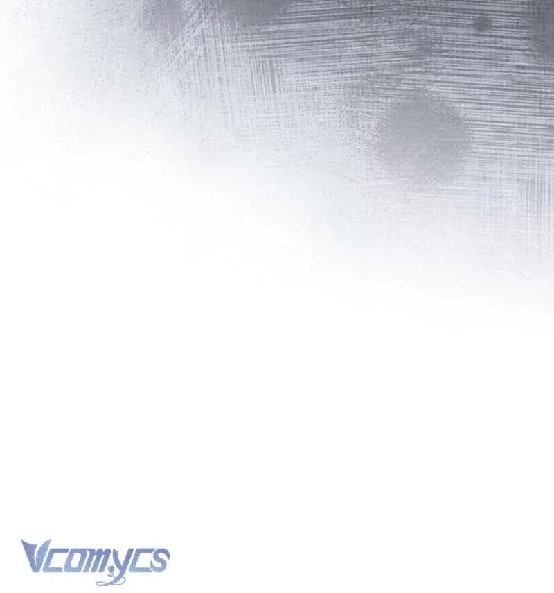 Các Nam Chính Đã Bị Nữ Phụ Cướp Mất - Chap 64 - Trang 151