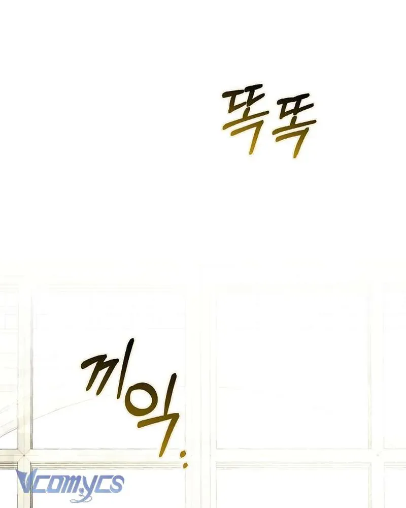 Các Nam Chính Đã Bị Nữ Phụ Cướp Mất - Chap 64 - Trang 18