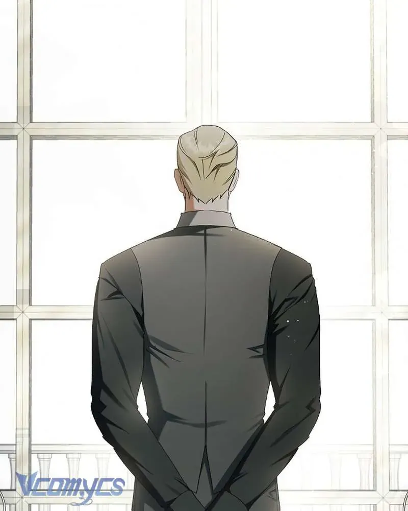 Các Nam Chính Đã Bị Nữ Phụ Cướp Mất - Chap 64 - Trang 19