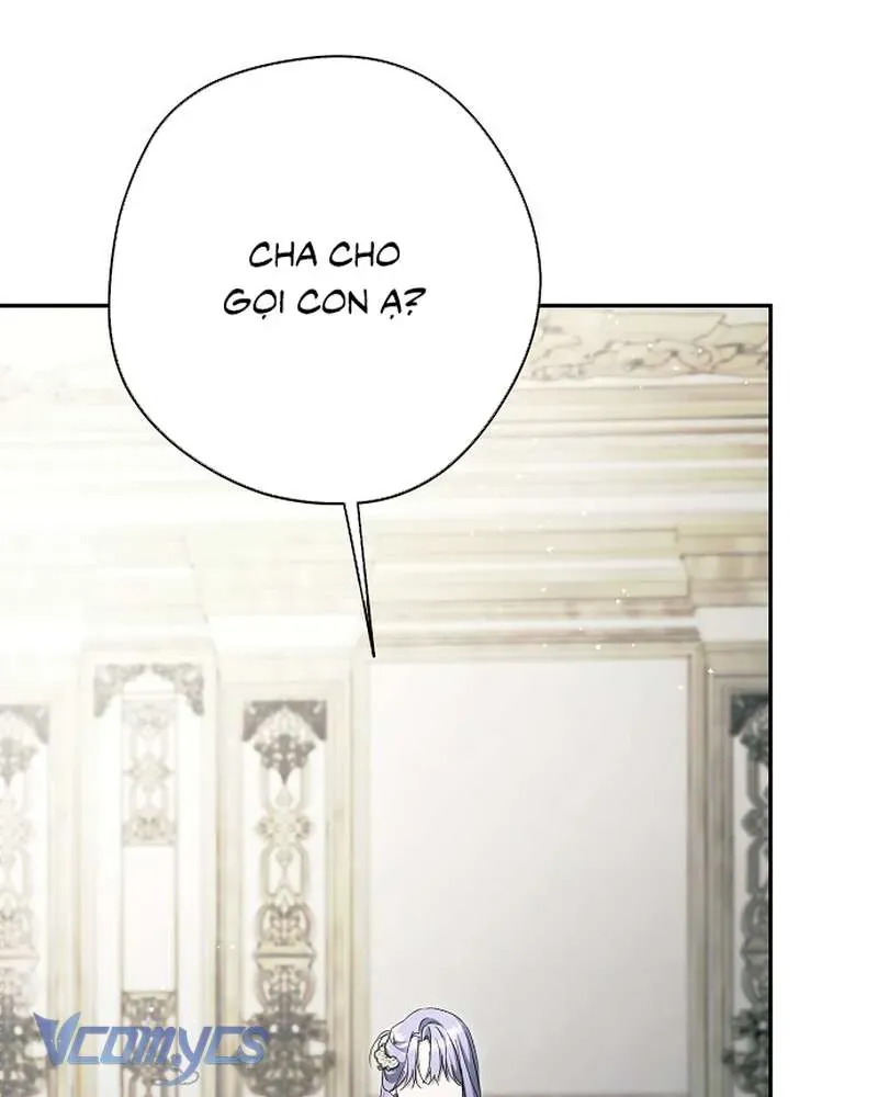 Các Nam Chính Đã Bị Nữ Phụ Cướp Mất - Chap 64 - Trang 21
