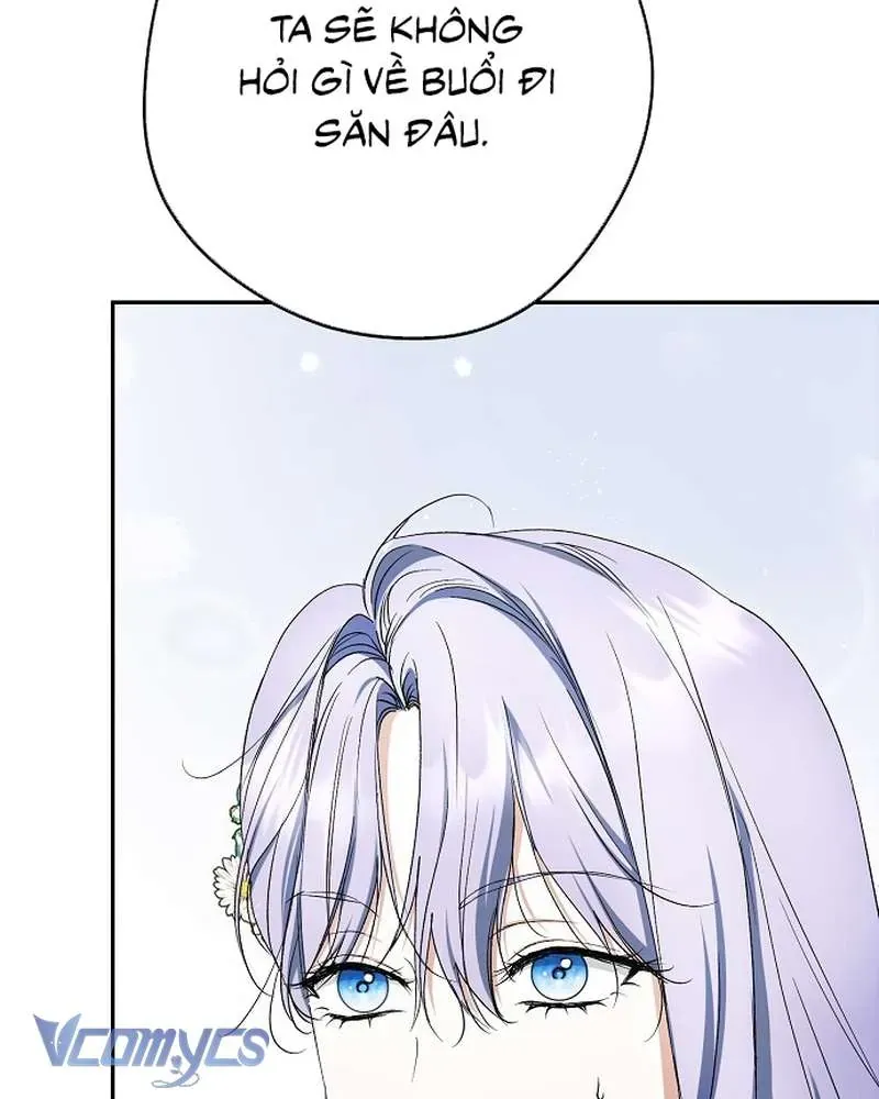 Các Nam Chính Đã Bị Nữ Phụ Cướp Mất - Chap 64 - Trang 23