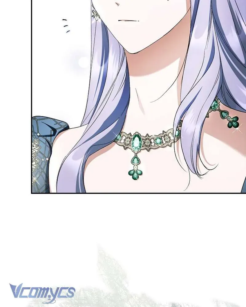 Các Nam Chính Đã Bị Nữ Phụ Cướp Mất - Chap 64 - Trang 24