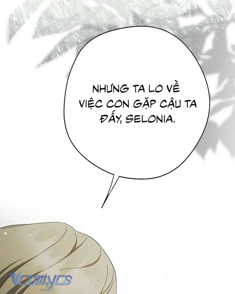 Các Nam Chính Đã Bị Nữ Phụ Cướp Mất - Chap 64 - Trang 25