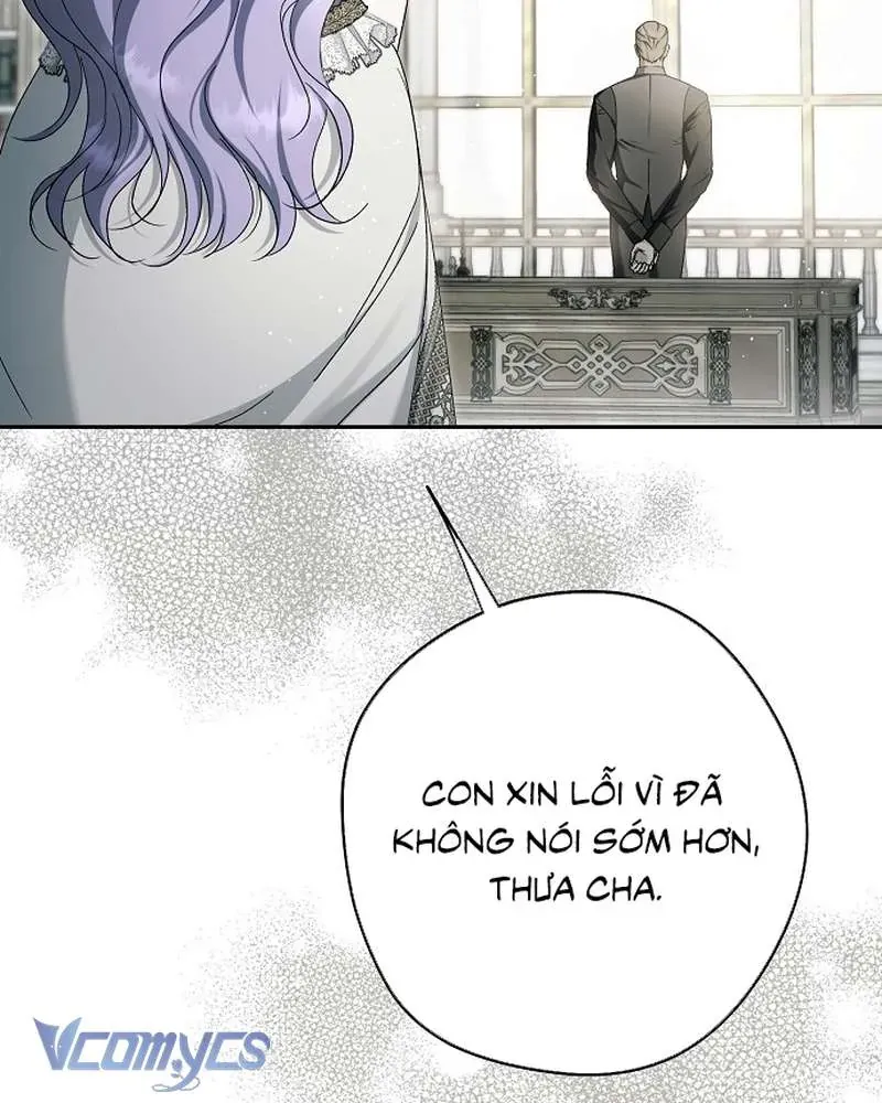 Các Nam Chính Đã Bị Nữ Phụ Cướp Mất - Chap 64 - Trang 28