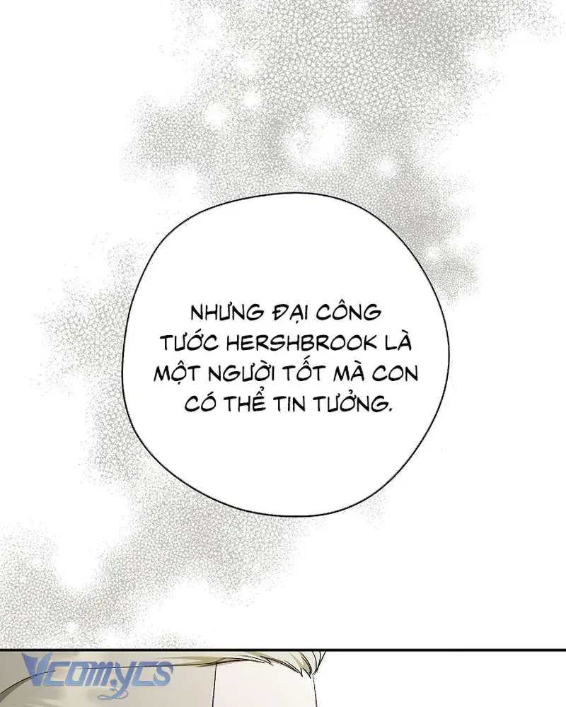 Các Nam Chính Đã Bị Nữ Phụ Cướp Mất - Chap 64 - Trang 29
