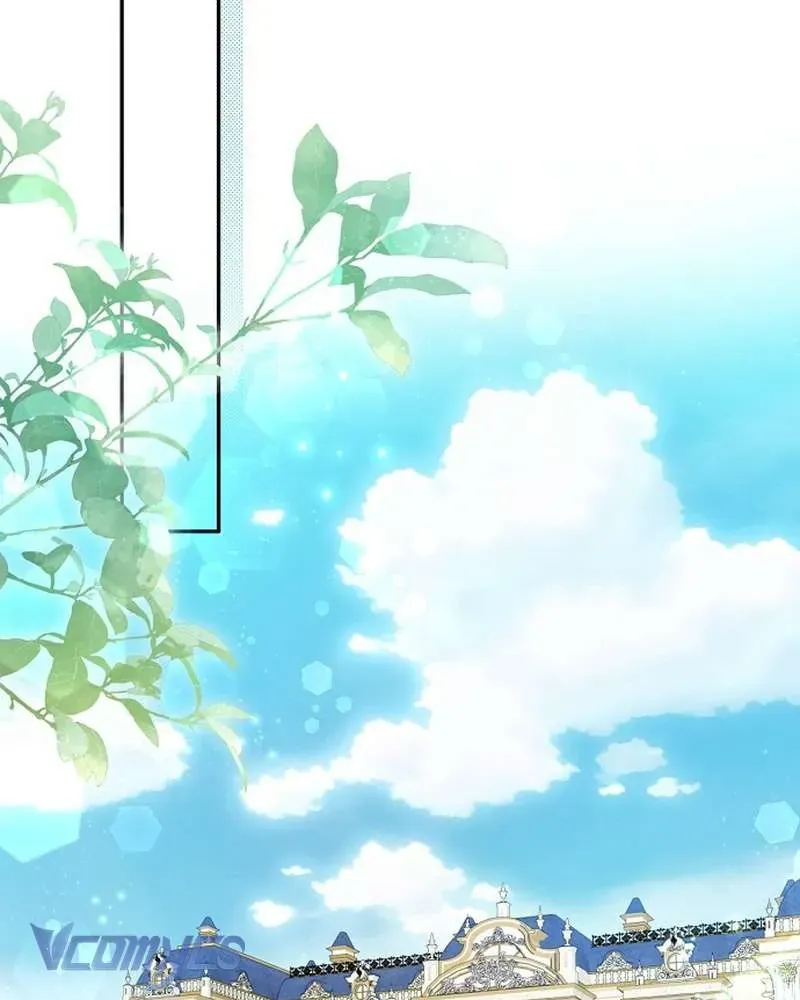 Các Nam Chính Đã Bị Nữ Phụ Cướp Mất - Chap 64 - Trang 4
