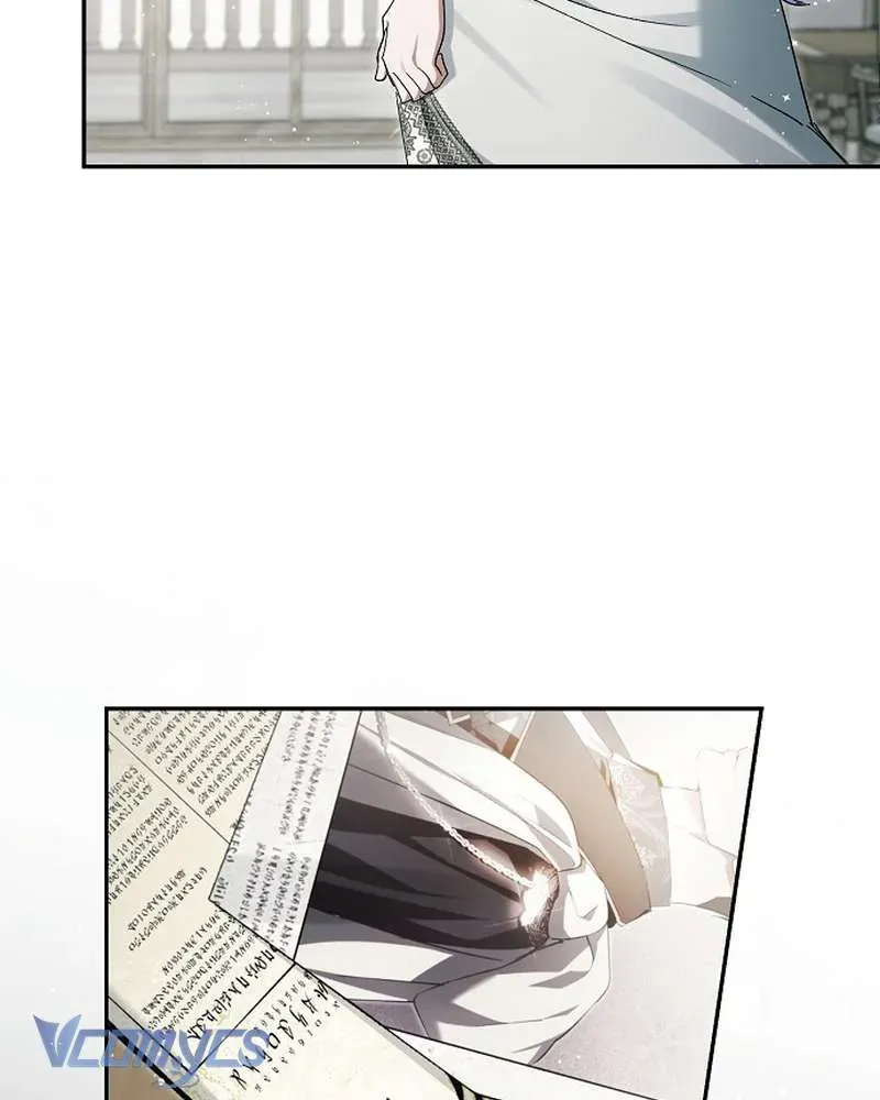 Các Nam Chính Đã Bị Nữ Phụ Cướp Mất - Chap 64 - Trang 33