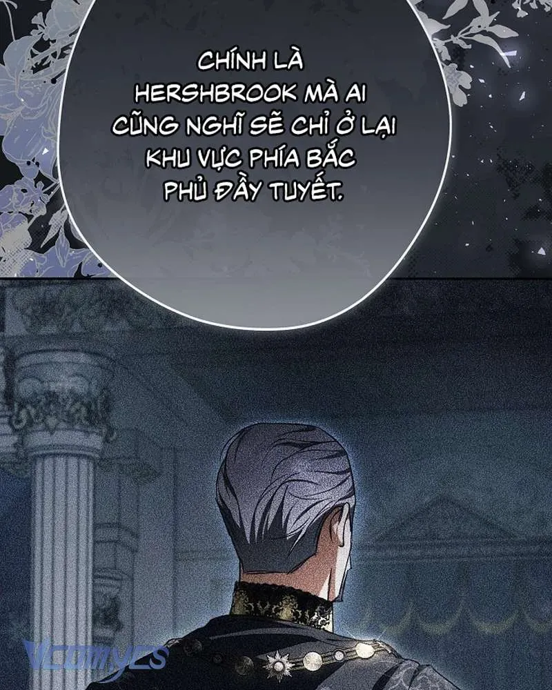 Các Nam Chính Đã Bị Nữ Phụ Cướp Mất - Chap 64 - Trang 36
