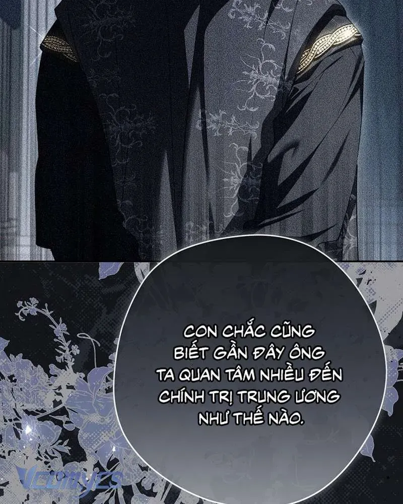 Các Nam Chính Đã Bị Nữ Phụ Cướp Mất - Chap 64 - Trang 37