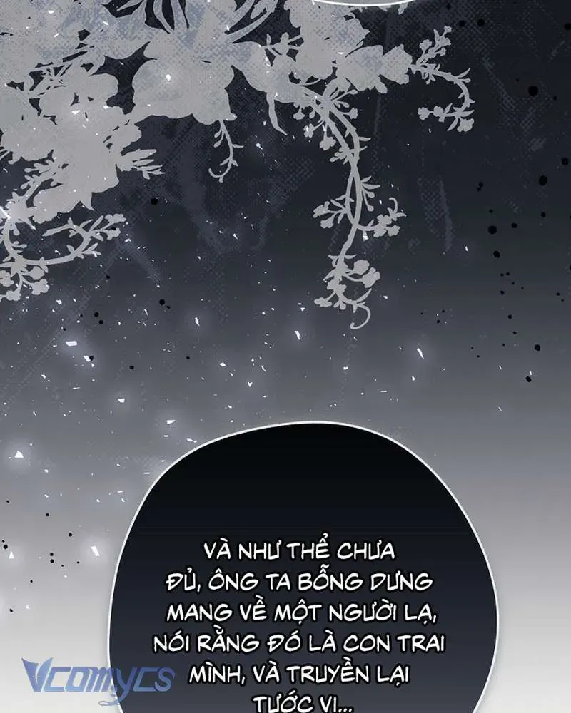 Các Nam Chính Đã Bị Nữ Phụ Cướp Mất - Chap 64 - Trang 38