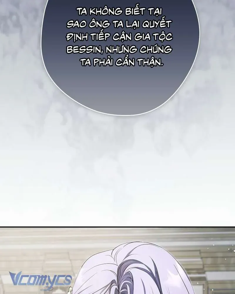 Các Nam Chính Đã Bị Nữ Phụ Cướp Mất - Chap 64 - Trang 42