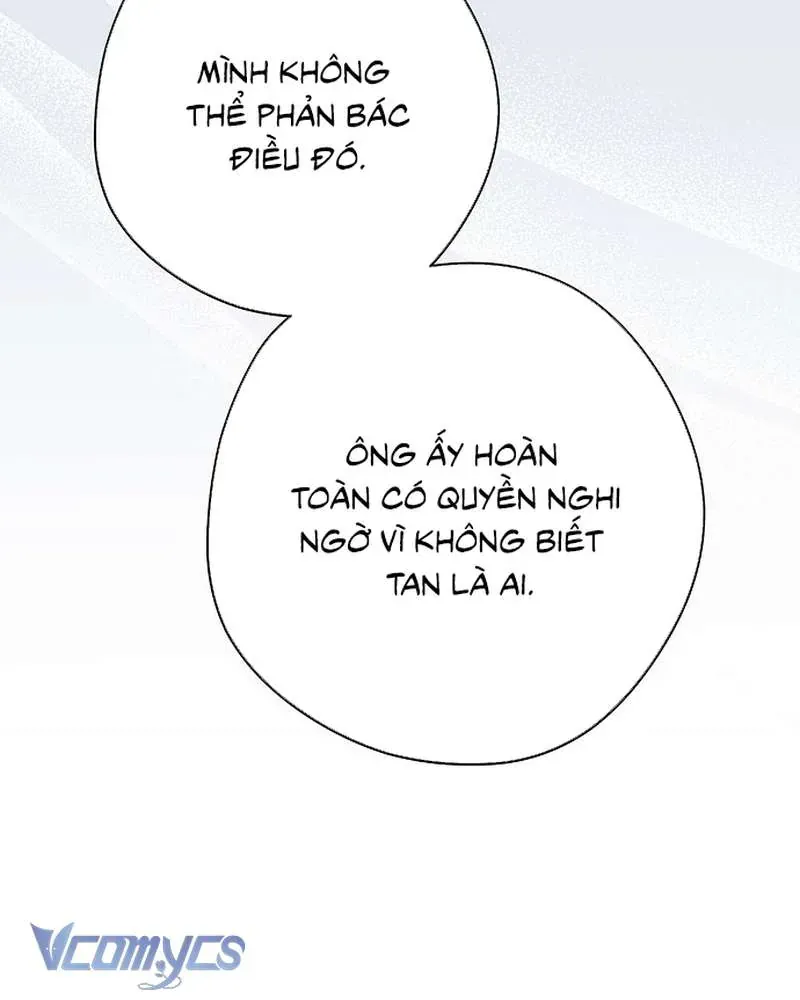 Các Nam Chính Đã Bị Nữ Phụ Cướp Mất - Chap 64 - Trang 44