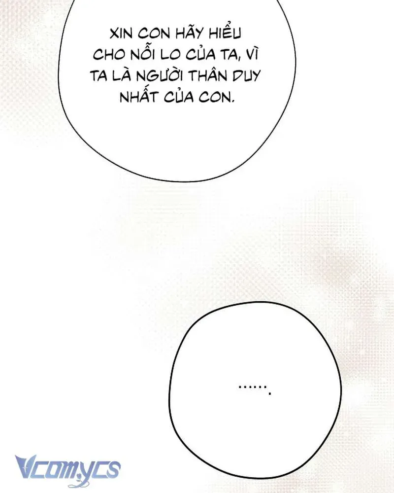 Các Nam Chính Đã Bị Nữ Phụ Cướp Mất - Chap 64 - Trang 47
