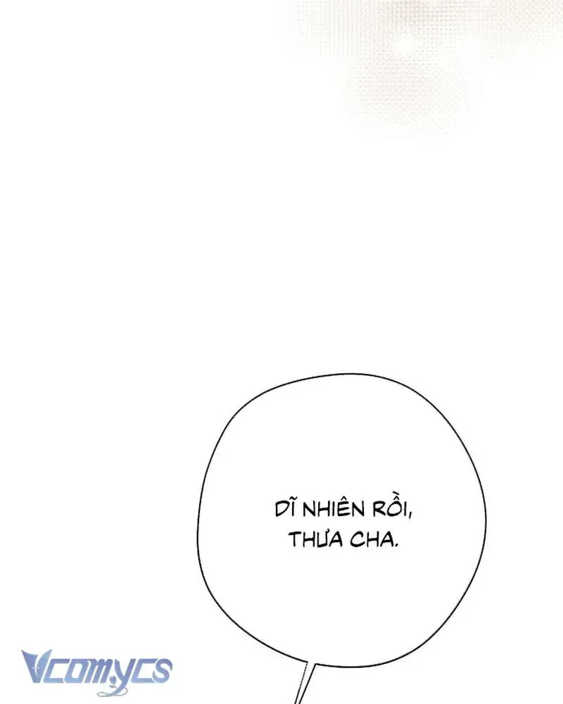 Các Nam Chính Đã Bị Nữ Phụ Cướp Mất - Chap 64 - Trang 48
