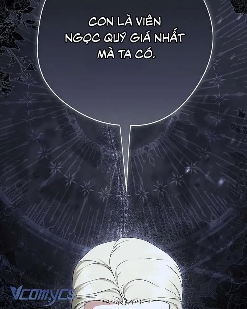 Các Nam Chính Đã Bị Nữ Phụ Cướp Mất - Chap 64 - Trang 54