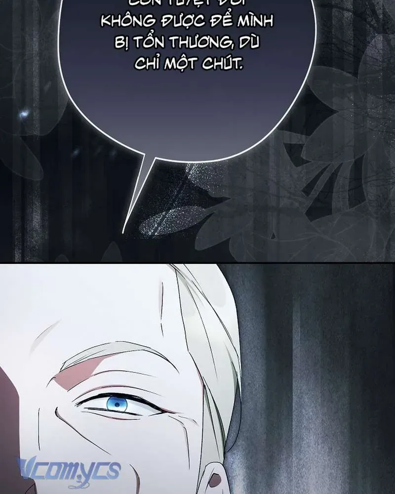 Các Nam Chính Đã Bị Nữ Phụ Cướp Mất - Chap 64 - Trang 57