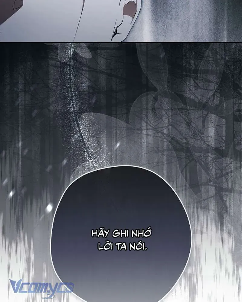 Các Nam Chính Đã Bị Nữ Phụ Cướp Mất - Chap 64 - Trang 58
