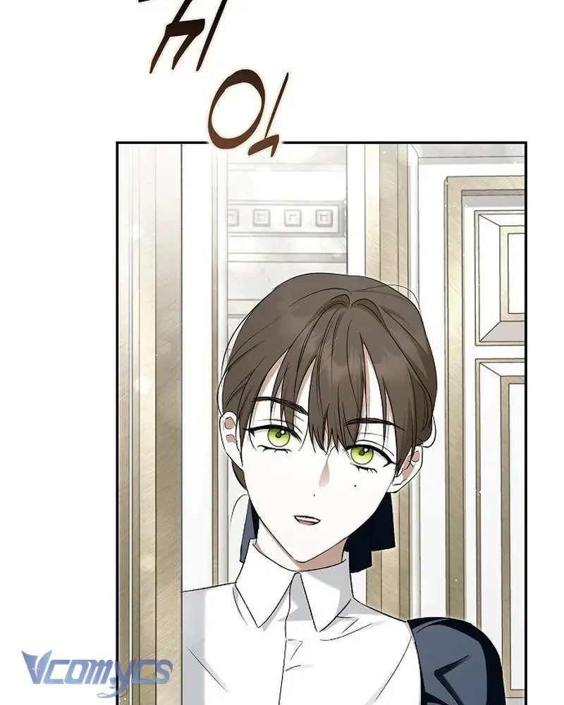 Các Nam Chính Đã Bị Nữ Phụ Cướp Mất - Chap 64 - Trang 7