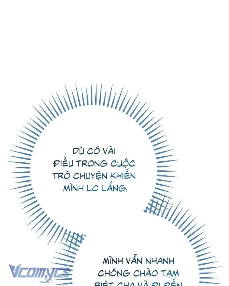 Các Nam Chính Đã Bị Nữ Phụ Cướp Mất - Chap 64 - Trang 61