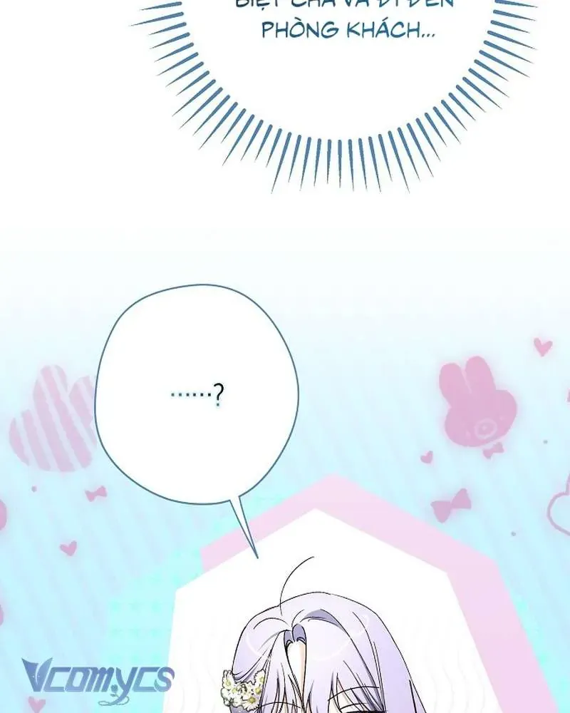 Các Nam Chính Đã Bị Nữ Phụ Cướp Mất - Chap 64 - Trang 62