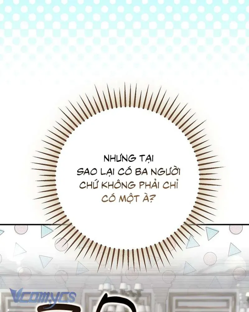 Các Nam Chính Đã Bị Nữ Phụ Cướp Mất - Chap 64 - Trang 64