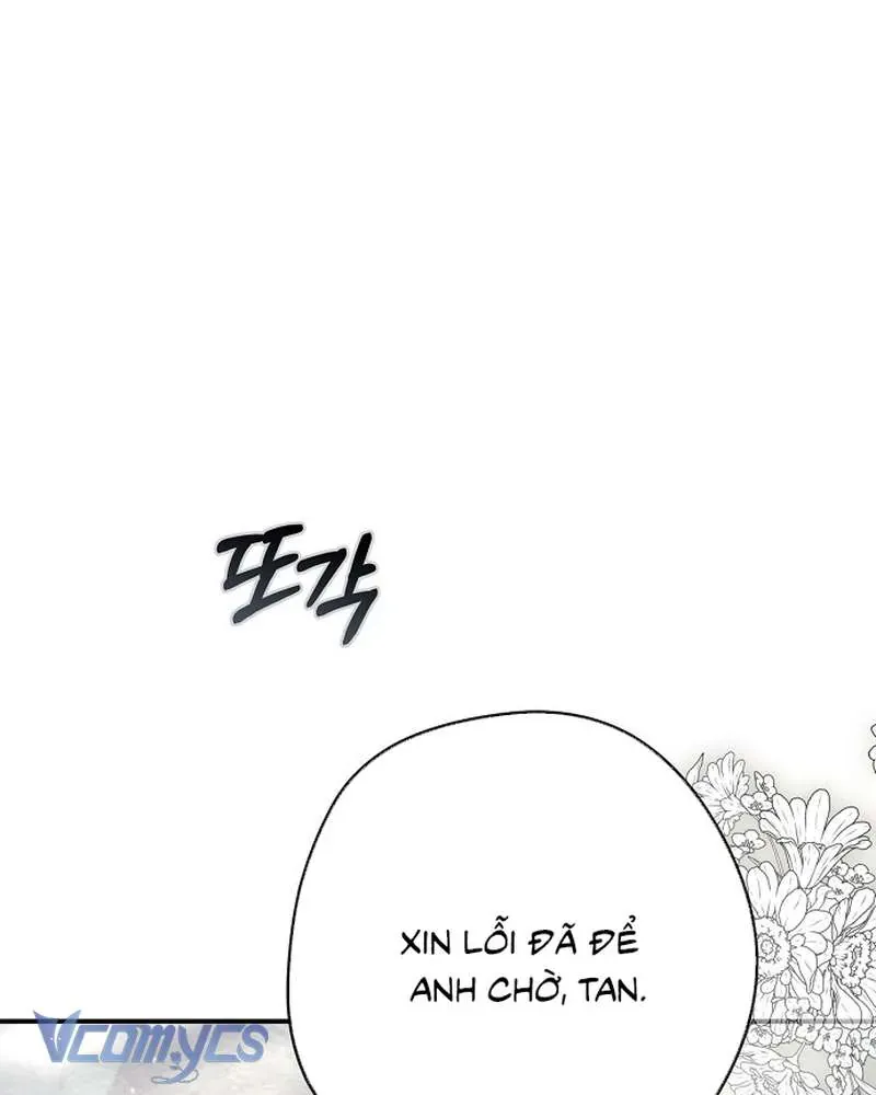 Các Nam Chính Đã Bị Nữ Phụ Cướp Mất - Chap 64 - Trang 66