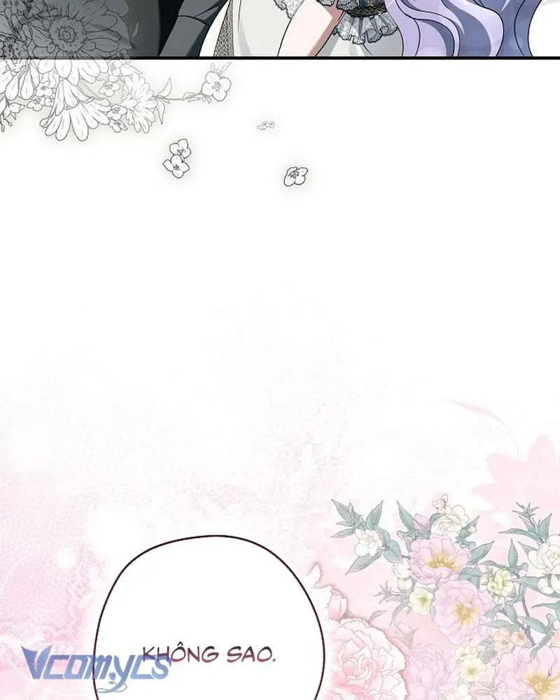 Các Nam Chính Đã Bị Nữ Phụ Cướp Mất - Chap 64 - Trang 68