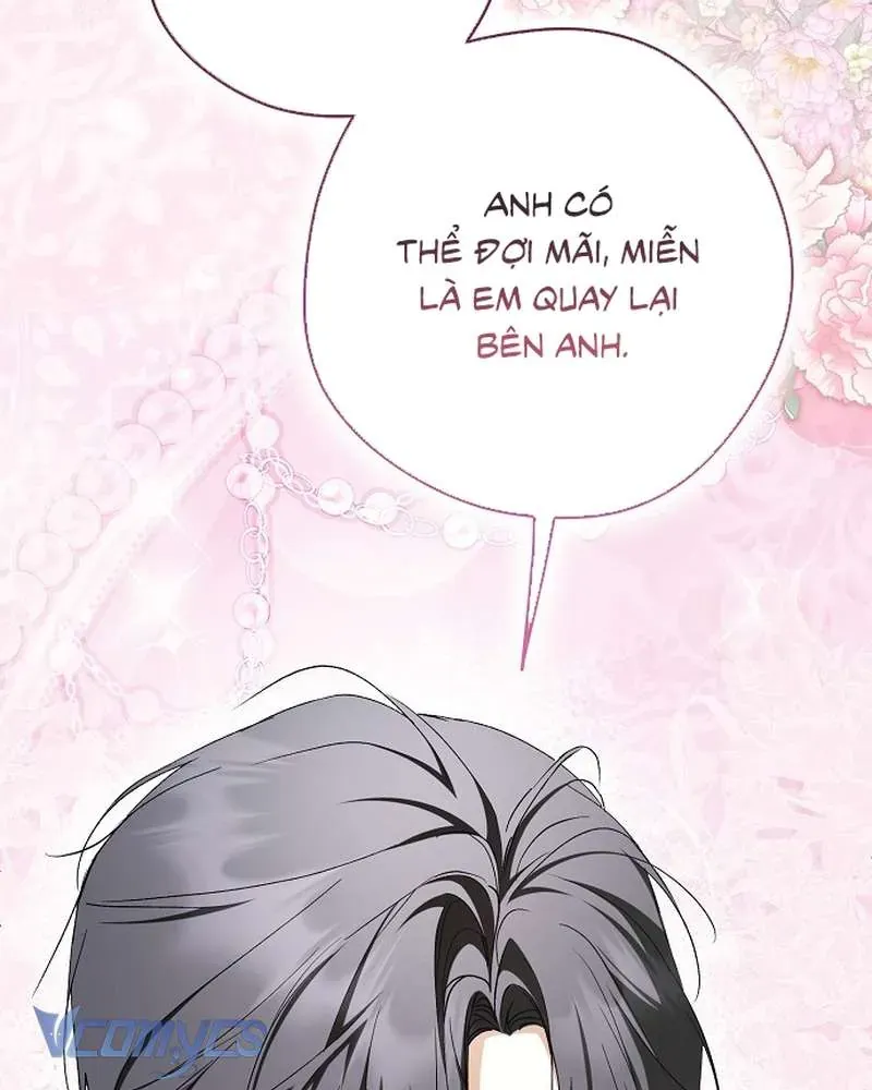 Các Nam Chính Đã Bị Nữ Phụ Cướp Mất - Chap 64 - Trang 69