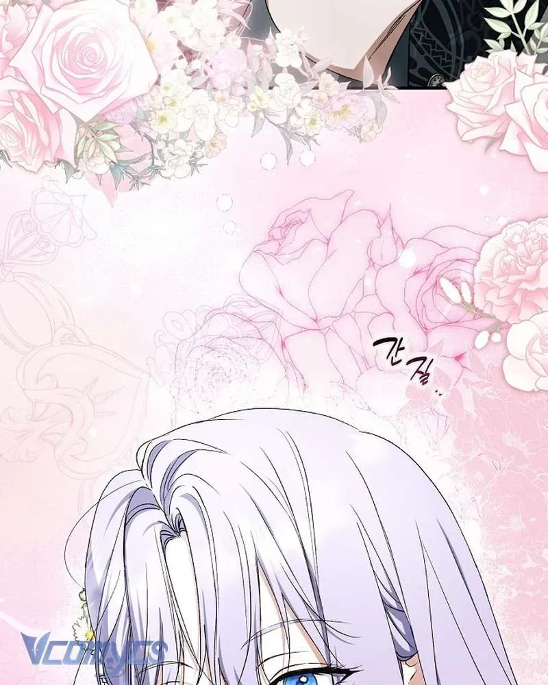 Các Nam Chính Đã Bị Nữ Phụ Cướp Mất - Chap 64 - Trang 71
