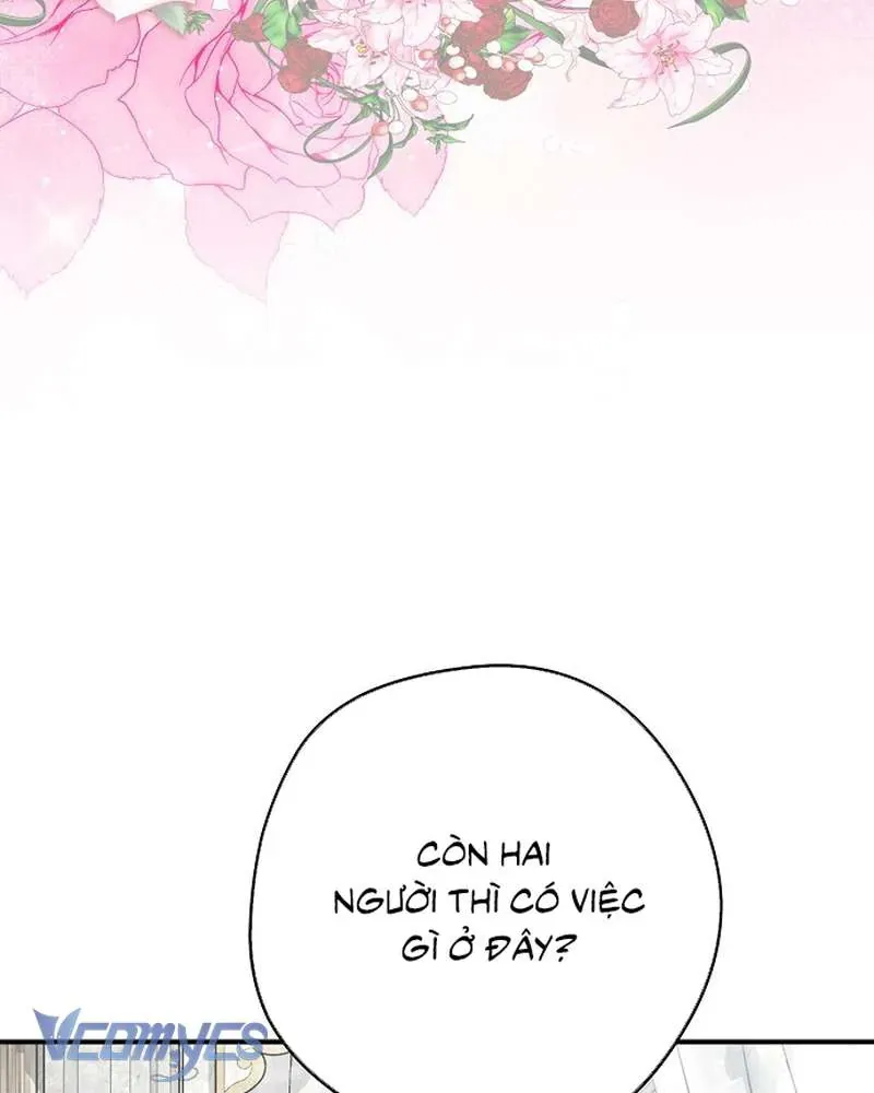 Các Nam Chính Đã Bị Nữ Phụ Cướp Mất - Chap 64 - Trang 73