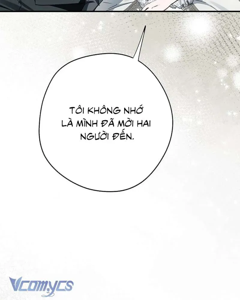 Các Nam Chính Đã Bị Nữ Phụ Cướp Mất - Chap 64 - Trang 75